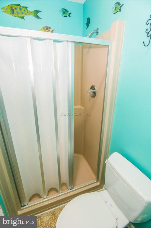 28 Windjammer Road Ocean Pines, MD 21811 - Photo 16 of 40 Gallery Image 16