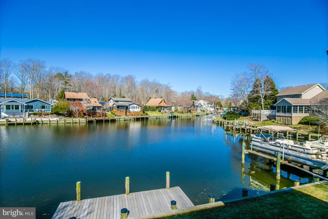 28 Windjammer Road Ocean Pines, MD 21811 - Photo 17 of 40 Gallery Image 17