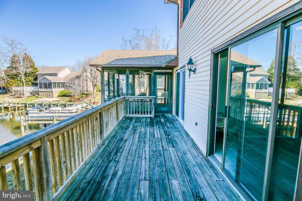 28 Windjammer Road Ocean Pines, MD 21811 - Photo 18 of 40 Gallery Image 18