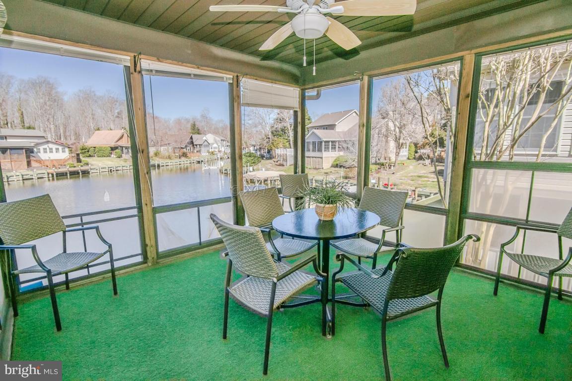 28 Windjammer Road Ocean Pines, MD 21811 - Photo 19 of 40 Gallery Image 19