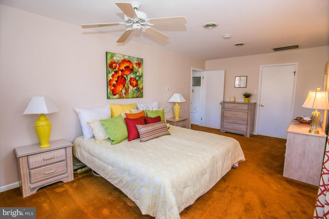 28 Windjammer Road Ocean Pines, MD 21811 - Photo 20 of 40 Gallery Image 20