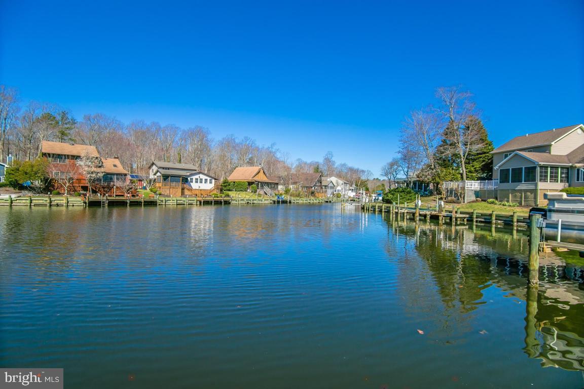 28 Windjammer Road Ocean Pines, MD 21811 - Photo 3 of 40 Gallery Image 3
