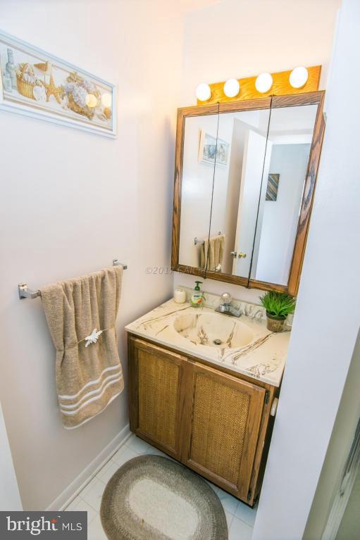 28 Windjammer Road Ocean Pines, MD 21811 - Photo 21 of 40 Gallery Image 21