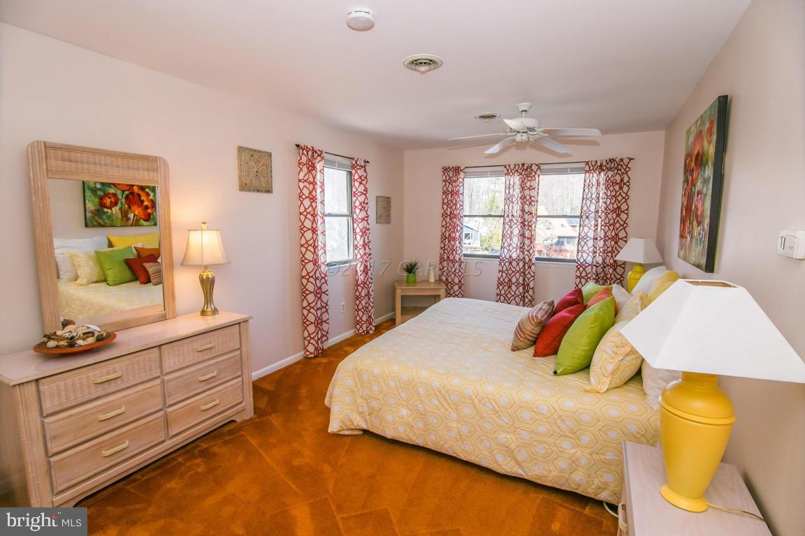 28 Windjammer Road Ocean Pines, MD 21811 - Photo 22 of 40 Gallery Image 22