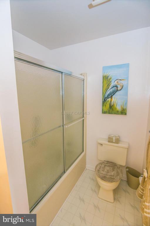 28 Windjammer Road Ocean Pines, MD 21811 - Photo 23 of 40 Gallery Image 23