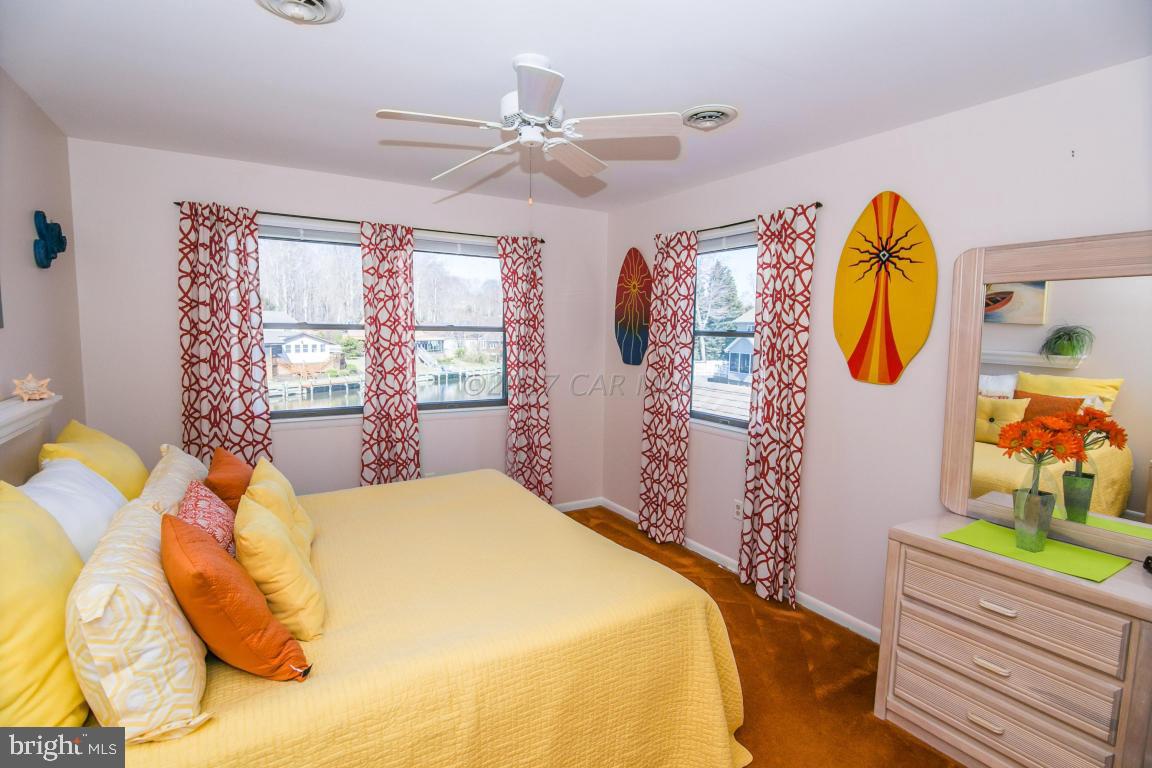 28 Windjammer Road Ocean Pines, MD 21811 - Photo 24 of 40 Gallery Image 24