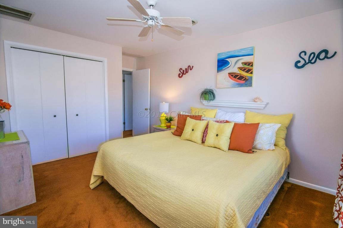 28 Windjammer Road Ocean Pines, MD 21811 - Photo 25 of 40 Gallery Image 25