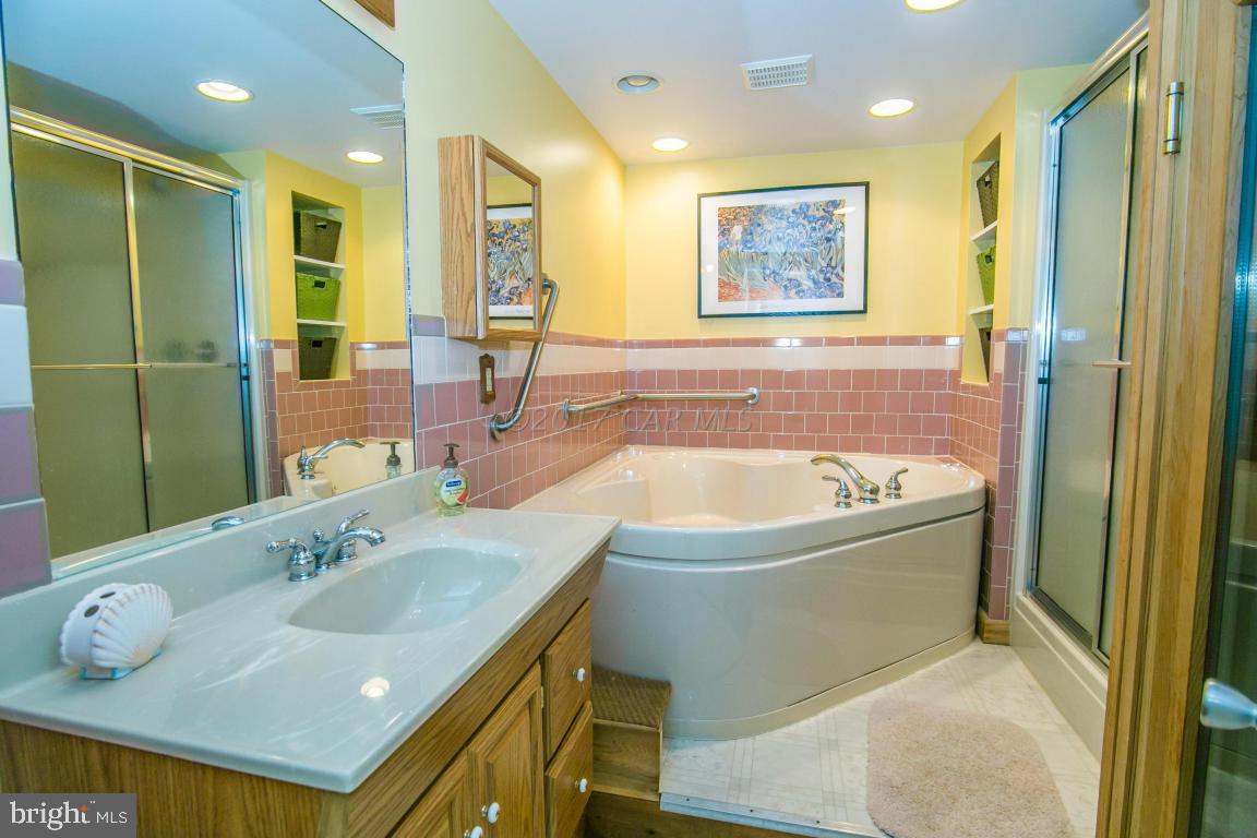 28 Windjammer Road Ocean Pines, MD 21811 - Photo 26 of 40 Gallery Image 26
