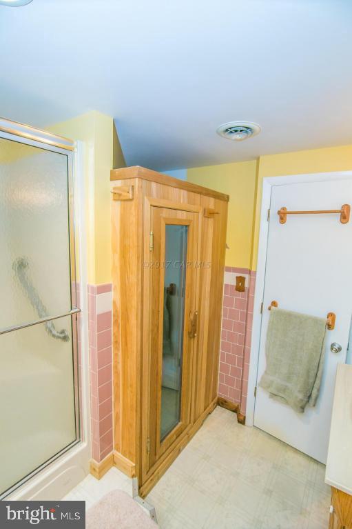 28 Windjammer Road Ocean Pines, MD 21811 - Photo 27 of 40 Gallery Image 27