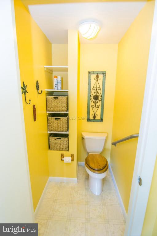 28 Windjammer Road Ocean Pines, MD 21811 - Photo 28 of 40 Gallery Image 28