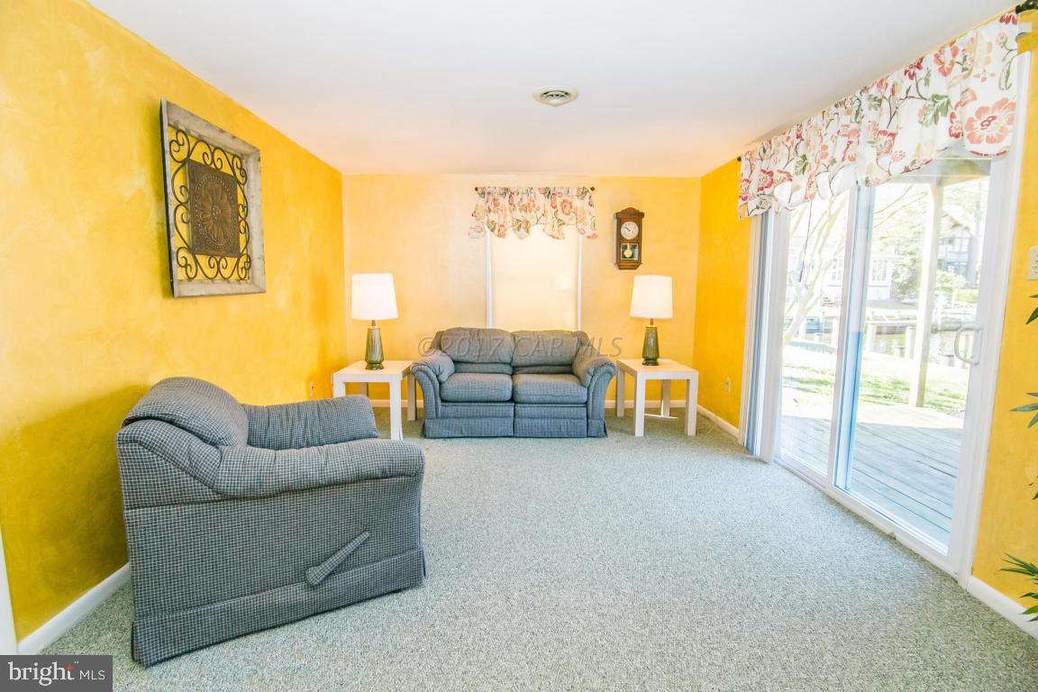 28 Windjammer Road Ocean Pines, MD 21811 - Photo 29 of 40 Gallery Image 29