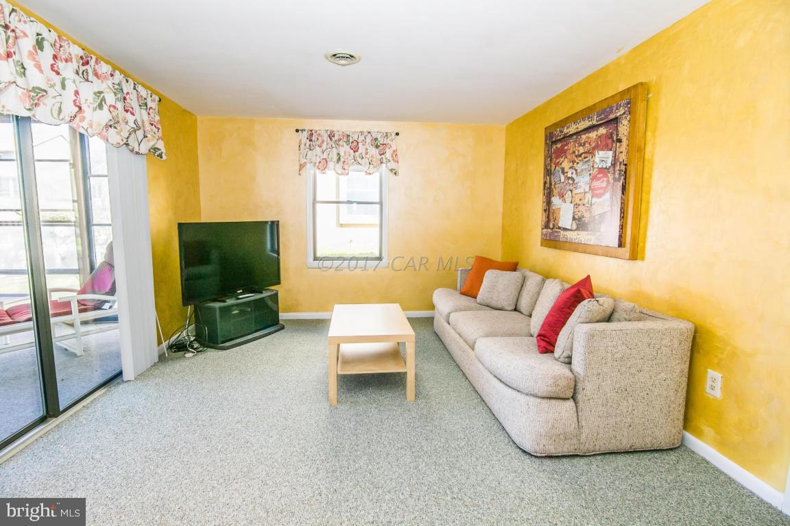 28 Windjammer Road Ocean Pines, MD 21811 - Photo 30 of 40 Gallery Image 30