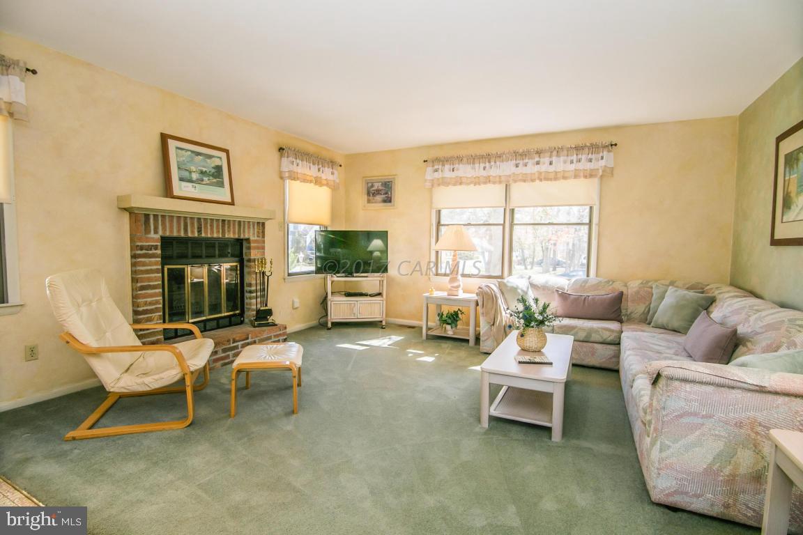 28 Windjammer Road Ocean Pines, MD 21811 - Photo 4 of 40 Gallery Image 4