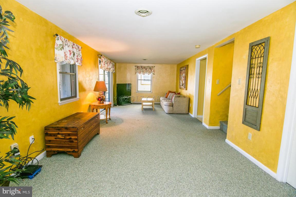 28 Windjammer Road Ocean Pines, MD 21811 - Photo 31 of 40 Gallery Image 31