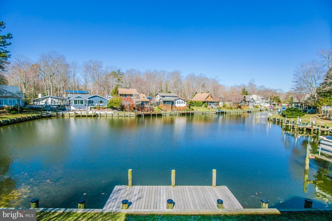 28 Windjammer Road Ocean Pines, MD 21811 - Photo 35 of 40 Gallery Image 35