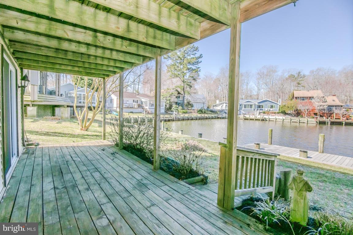28 Windjammer Road Ocean Pines, MD 21811 - Photo 36 of 40 Gallery Image 36