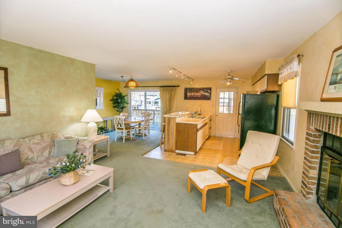 28 Windjammer Road Ocean Pines, MD 21811 - Photo 5 of 40 Gallery Image 5