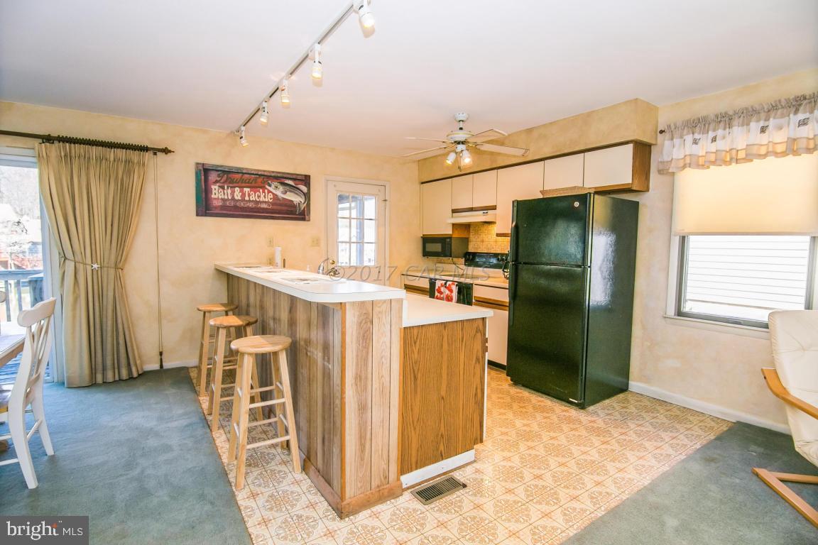 28 Windjammer Road Ocean Pines, MD 21811 - Photo 7 of 40 Gallery Image 7
