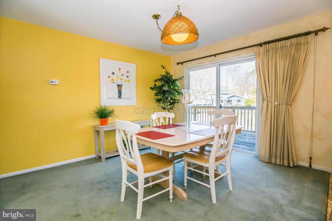 28 Windjammer Road Ocean Pines, MD 21811 - Photo 9 of 40 Gallery Image 9