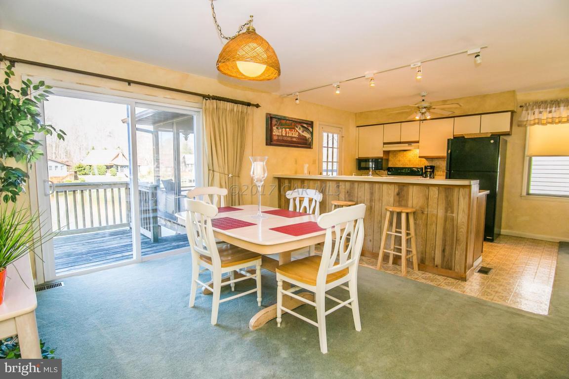 28 Windjammer Road Ocean Pines, MD 21811 - Photo 10 of 40 Gallery Image 10