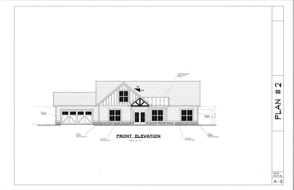 4342 Woods Bridge Road Commerce, GA 30529 - Photo 18 of 24
