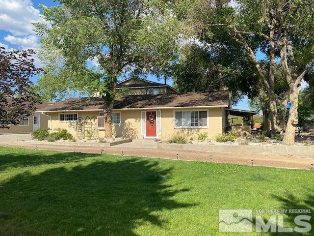 660 Matterhorn Boulevard Reno, NV 89506 - Photo 1 of 40 Photo 1