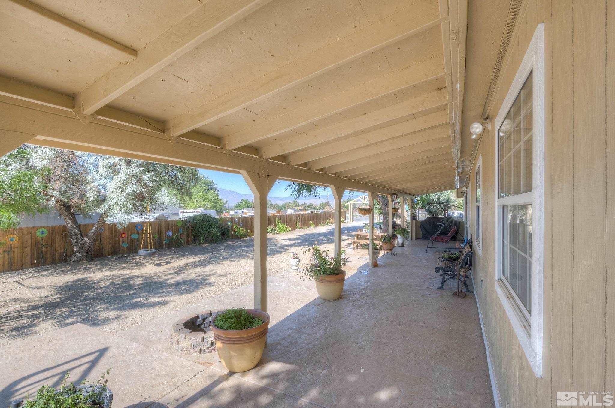 660 Matterhorn Boulevard Reno, NV 89506 - Photo 11 of 40 Photo 11