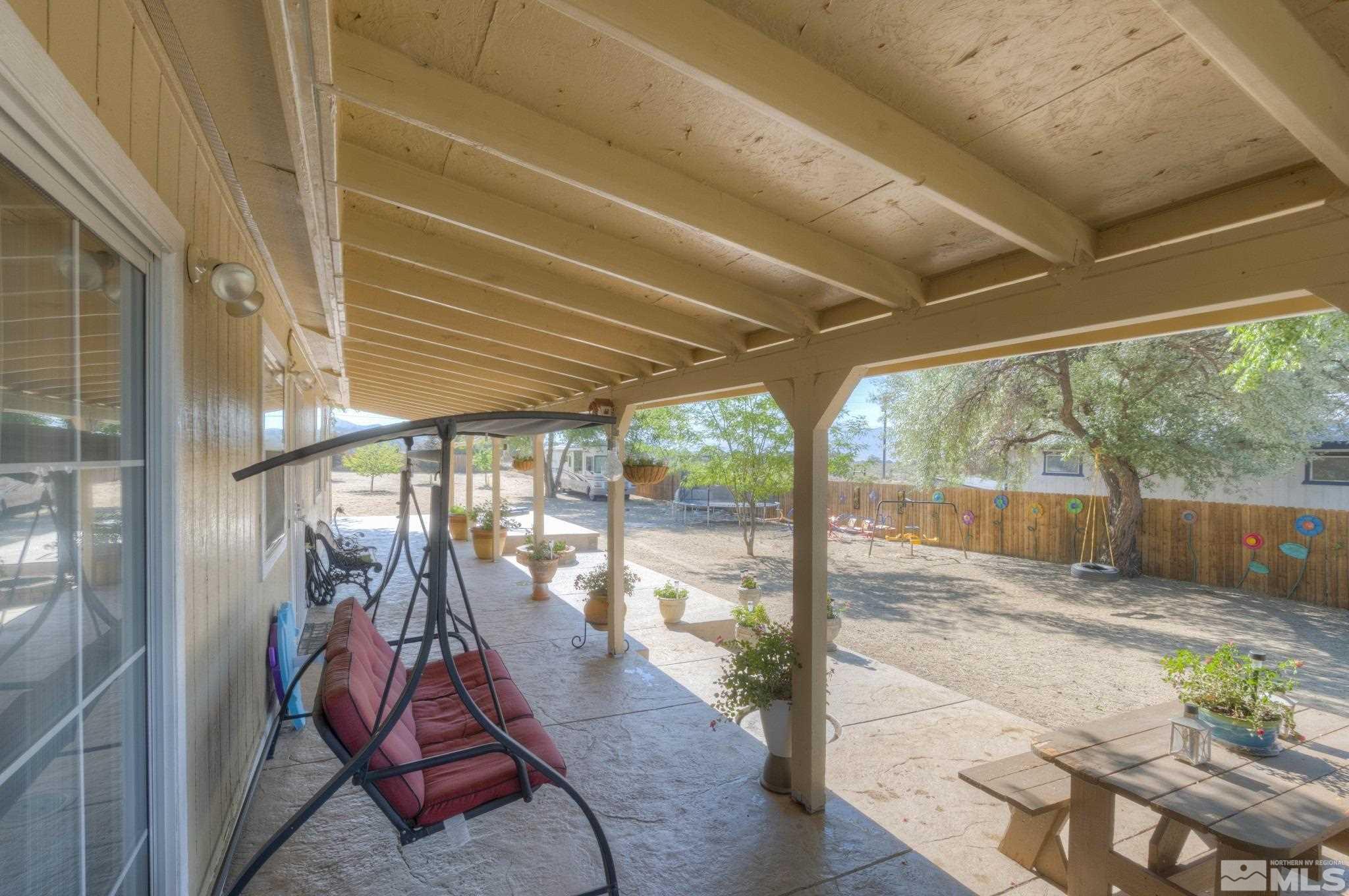 660 Matterhorn Boulevard Reno, NV 89506 - Photo 12 of 40 Photo 12