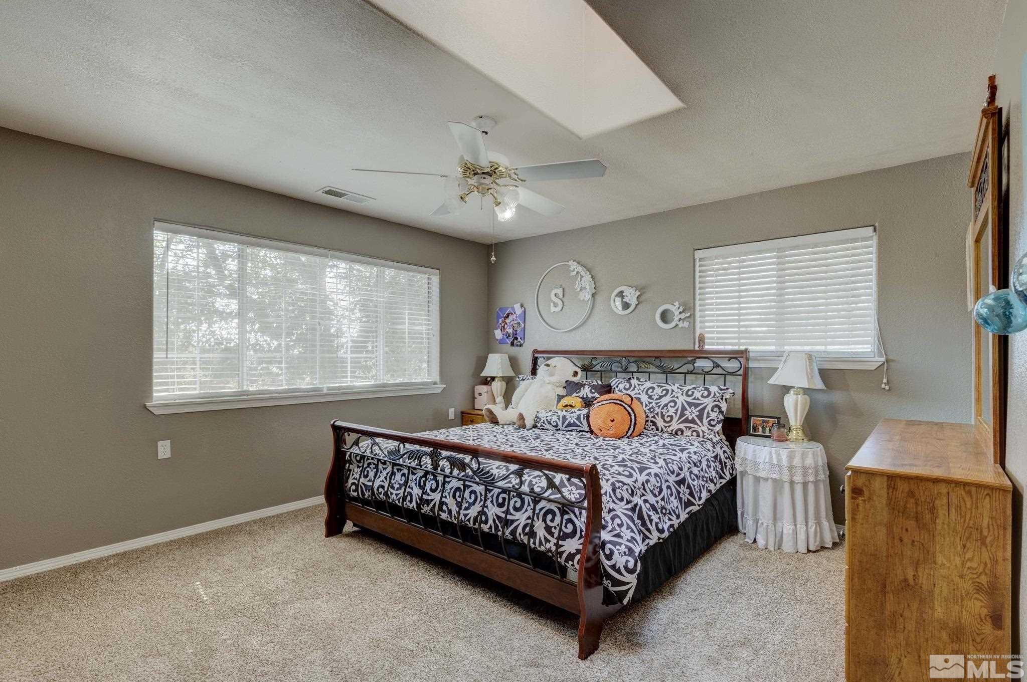 660 Matterhorn Boulevard Reno, NV 89506 - Photo 13 of 40 Photo 13