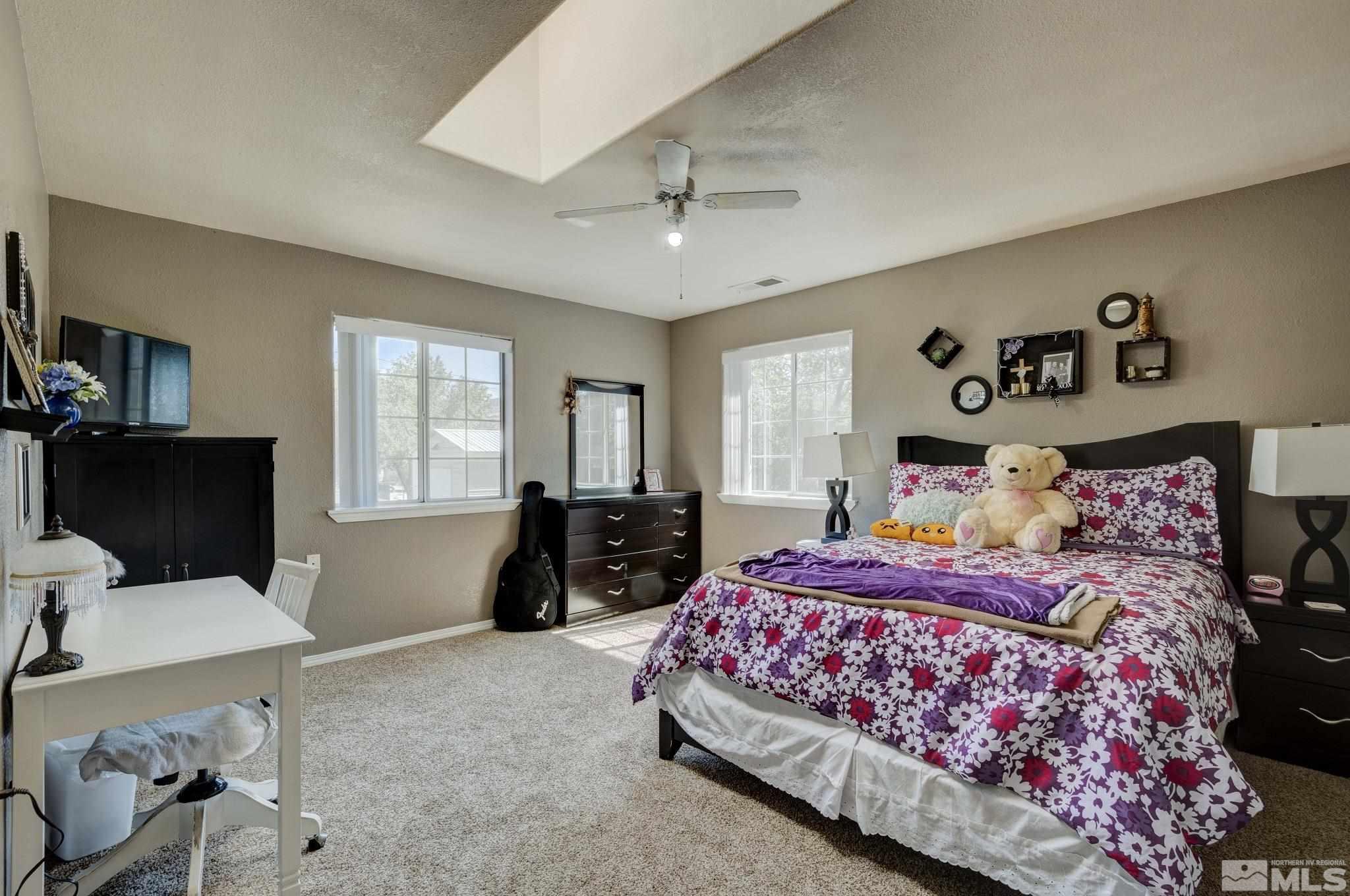 660 Matterhorn Boulevard Reno, NV 89506 - Photo 14 of 40 Photo 14