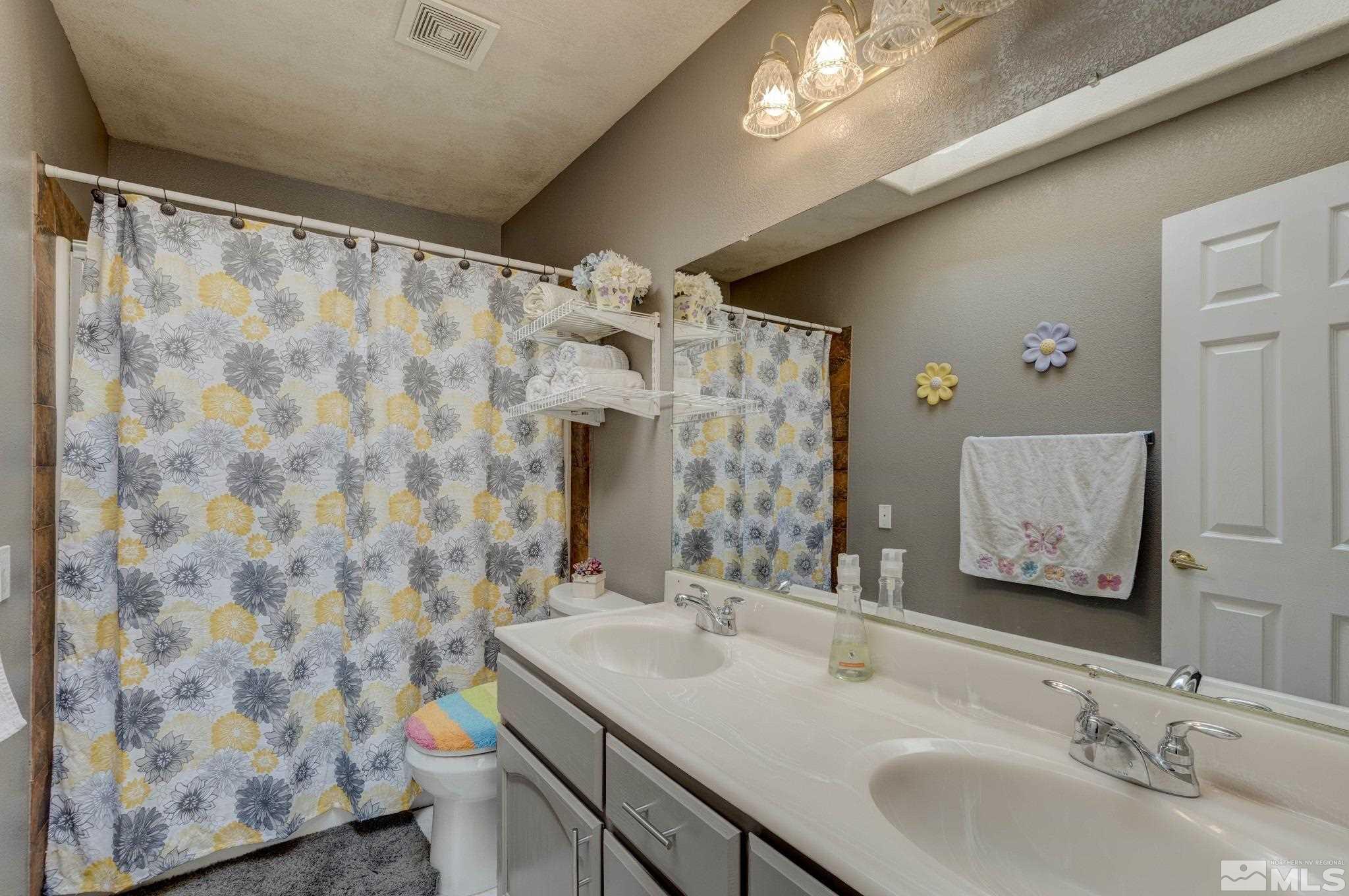 660 Matterhorn Boulevard Reno, NV 89506 - Photo 15 of 40 Photo 15