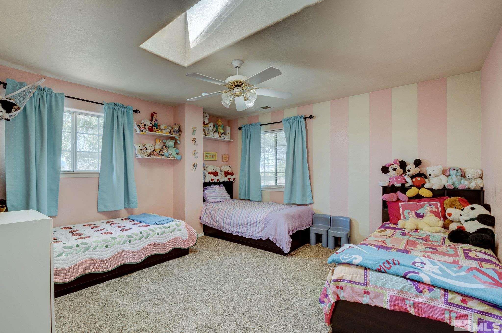 660 Matterhorn Boulevard Reno, NV 89506 - Photo 16 of 40 Photo 16