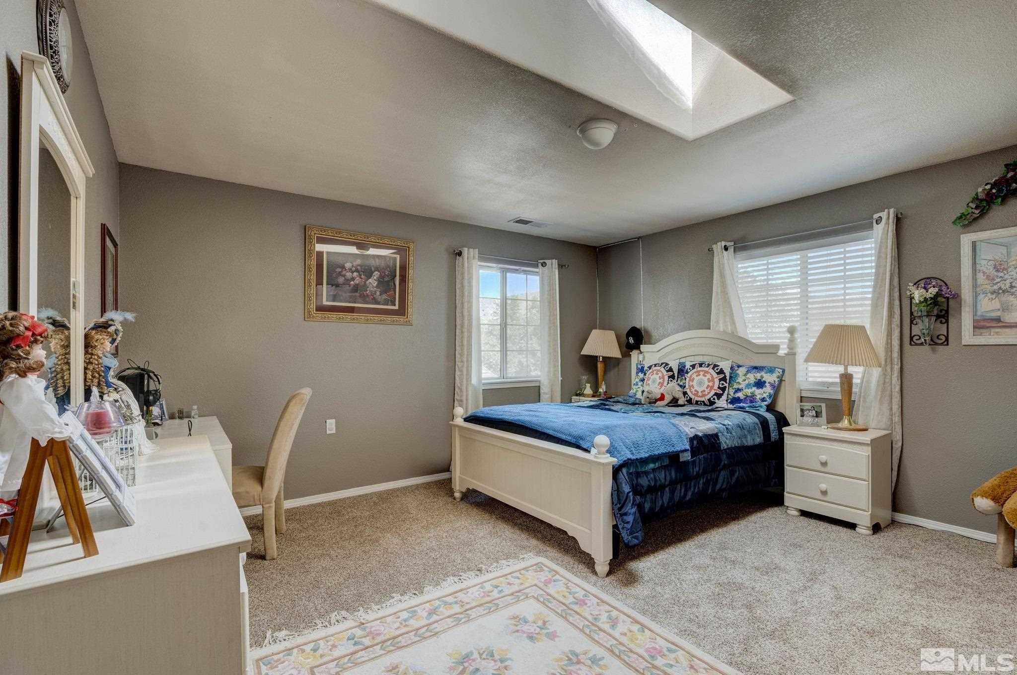 660 Matterhorn Boulevard Reno, NV 89506 - Photo 17 of 40 Photo 17