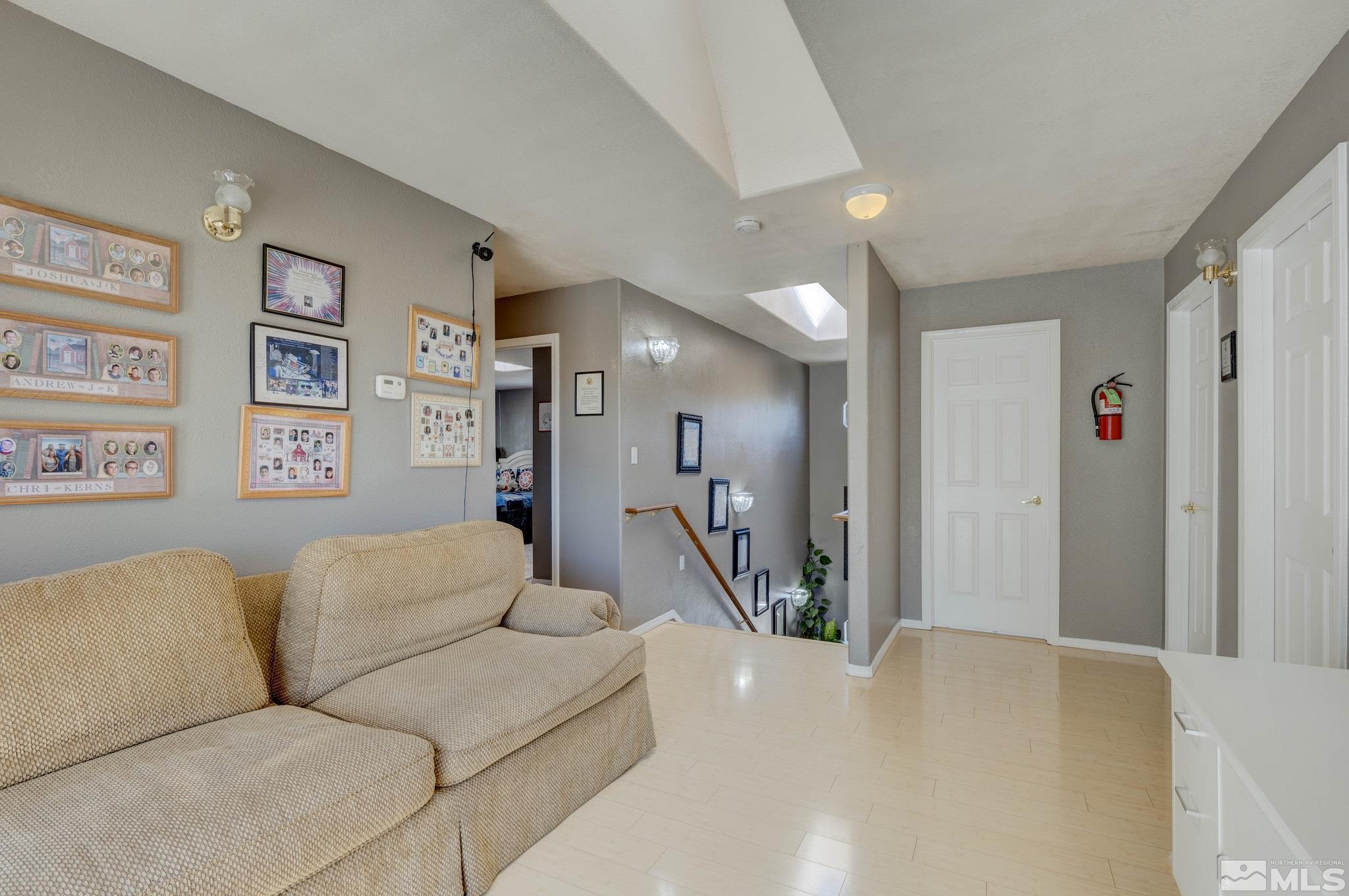 660 Matterhorn Boulevard Reno, NV 89506 - Photo 18 of 40 Photo 18