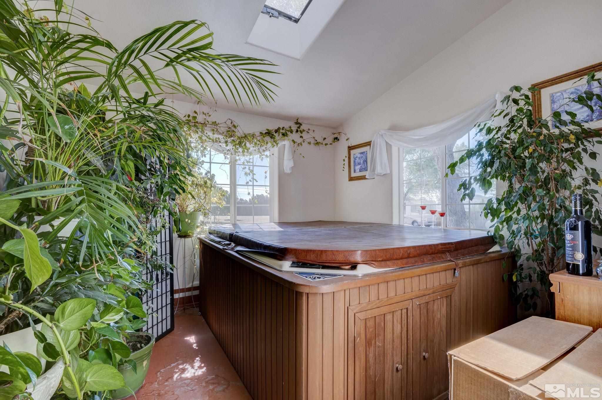 660 Matterhorn Boulevard Reno, NV 89506 - Photo 19 of 40 Photo 19