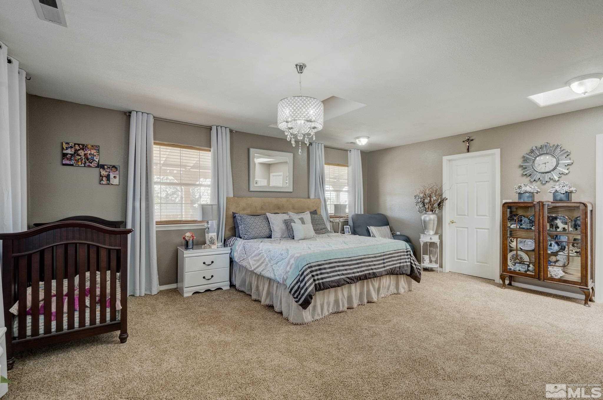 660 Matterhorn Boulevard Reno, NV 89506 - Photo 20 of 40 Photo 20