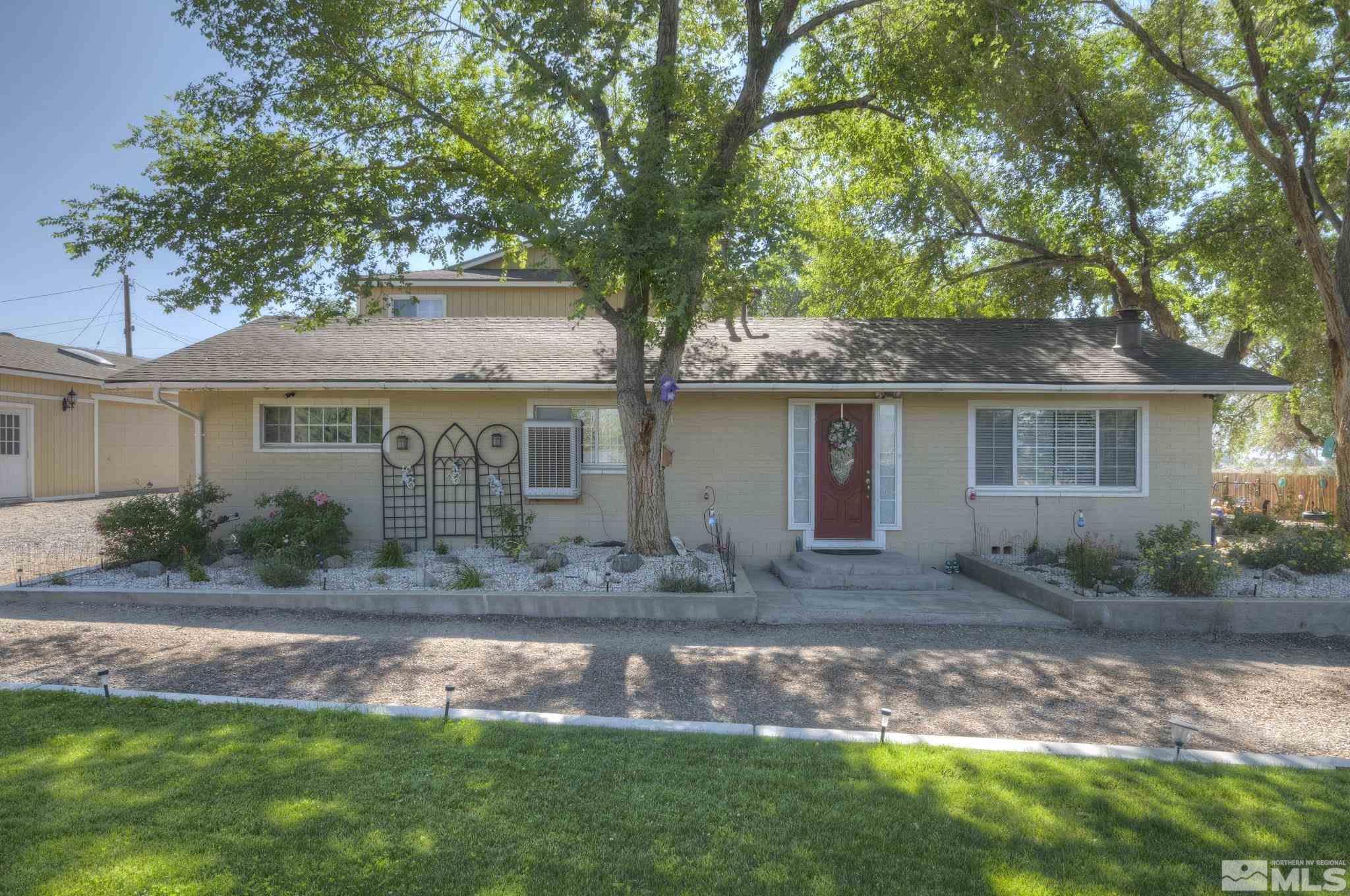 660 Matterhorn Boulevard Reno, NV 89506 - Photo 2 of 40 Photo 2