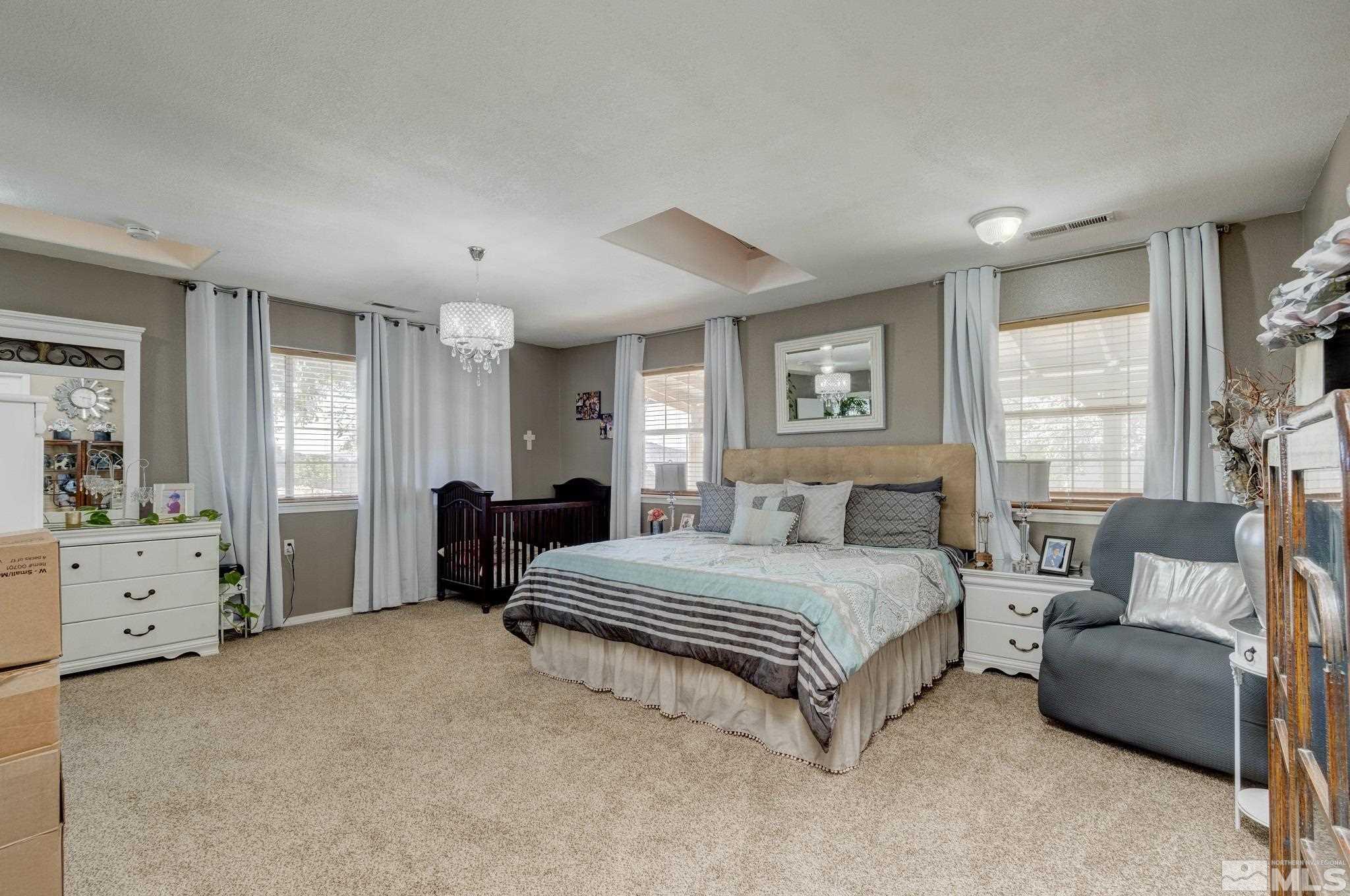 660 Matterhorn Boulevard Reno, NV 89506 - Photo 21 of 40 Photo 21