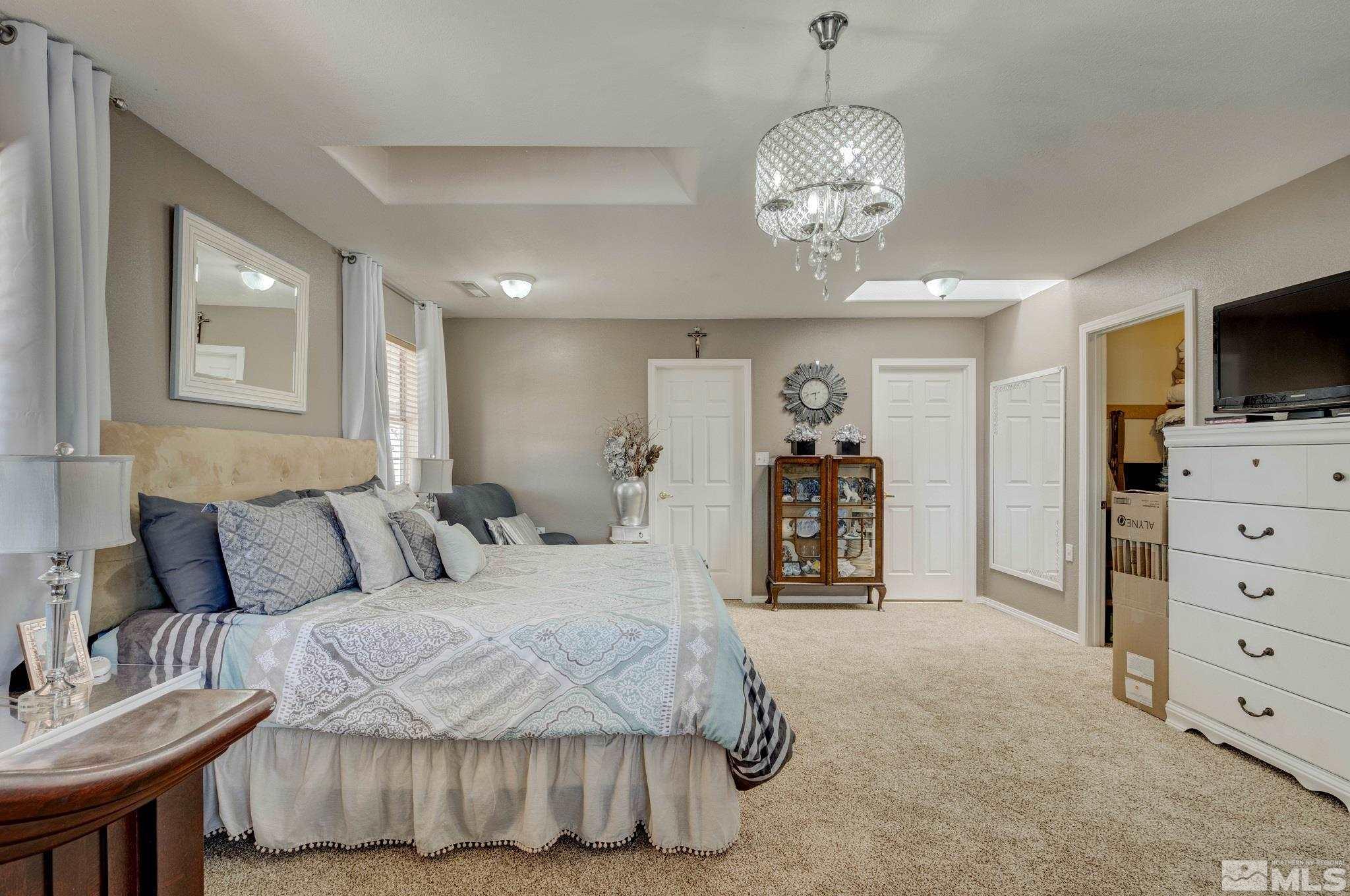 660 Matterhorn Boulevard Reno, NV 89506 - Photo 22 of 40 Photo 22