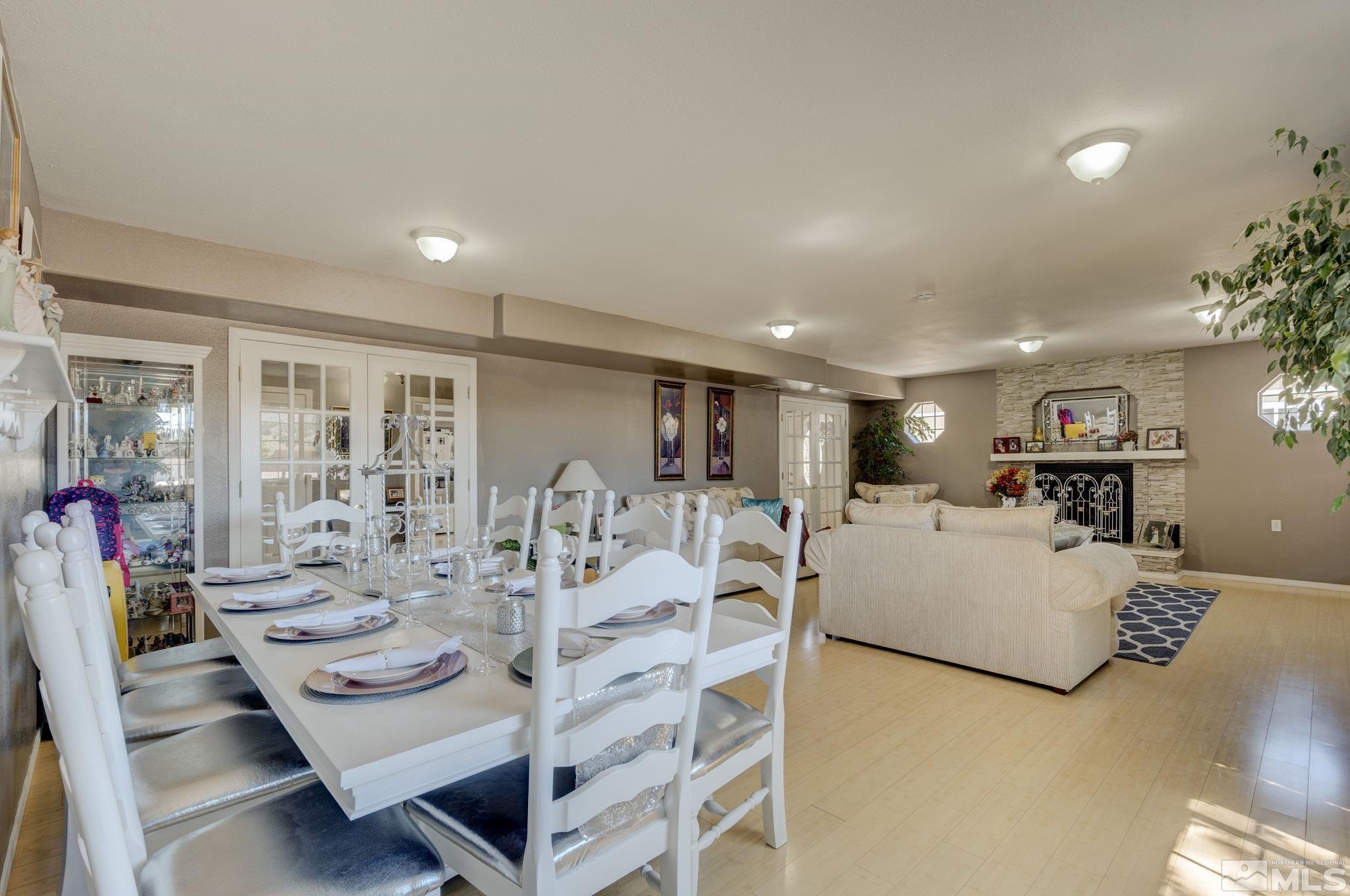 660 Matterhorn Boulevard Reno, NV 89506 - Photo 23 of 40 Photo 23