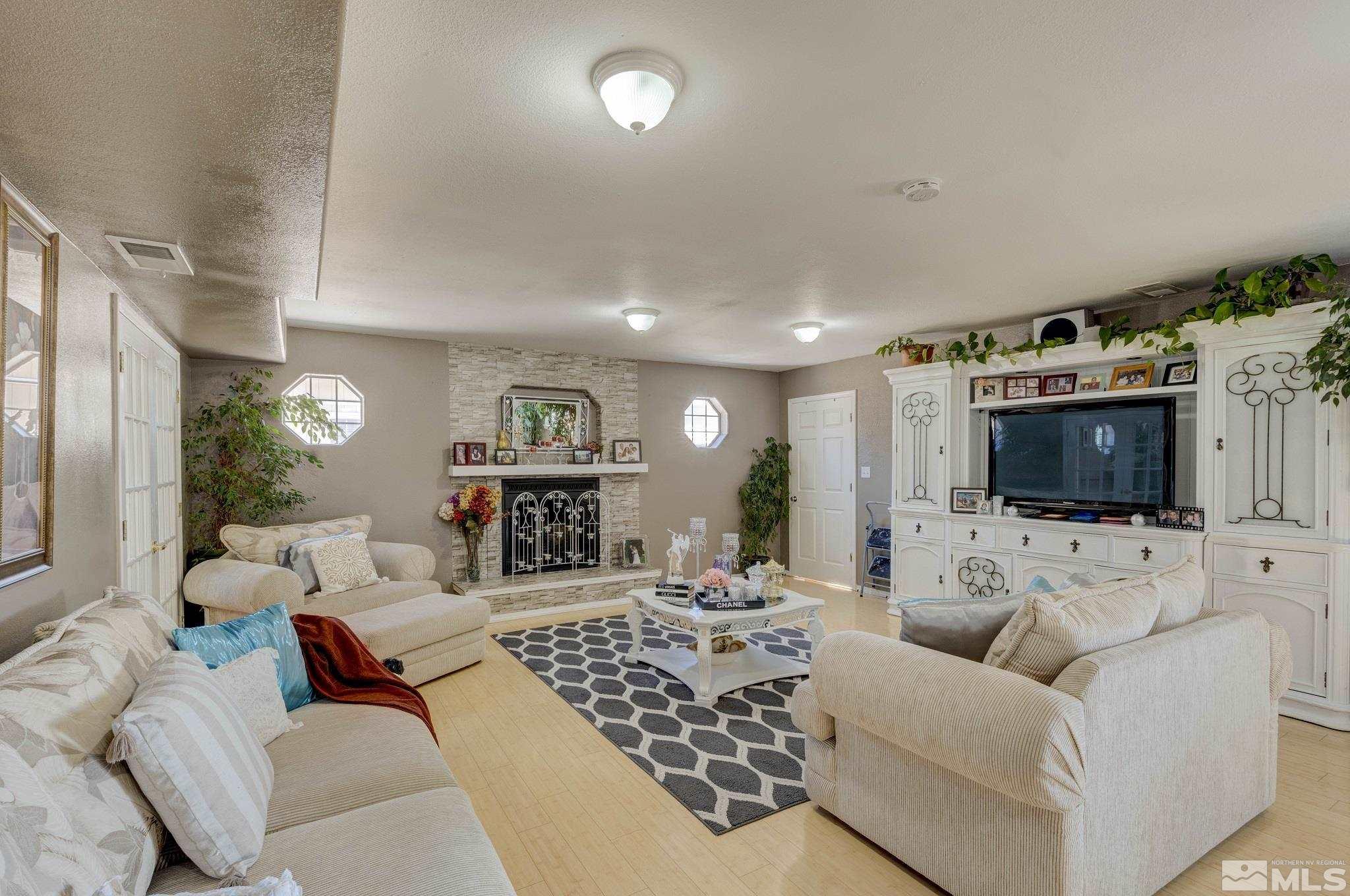 660 Matterhorn Boulevard Reno, NV 89506 - Photo 24 of 40 Photo 24