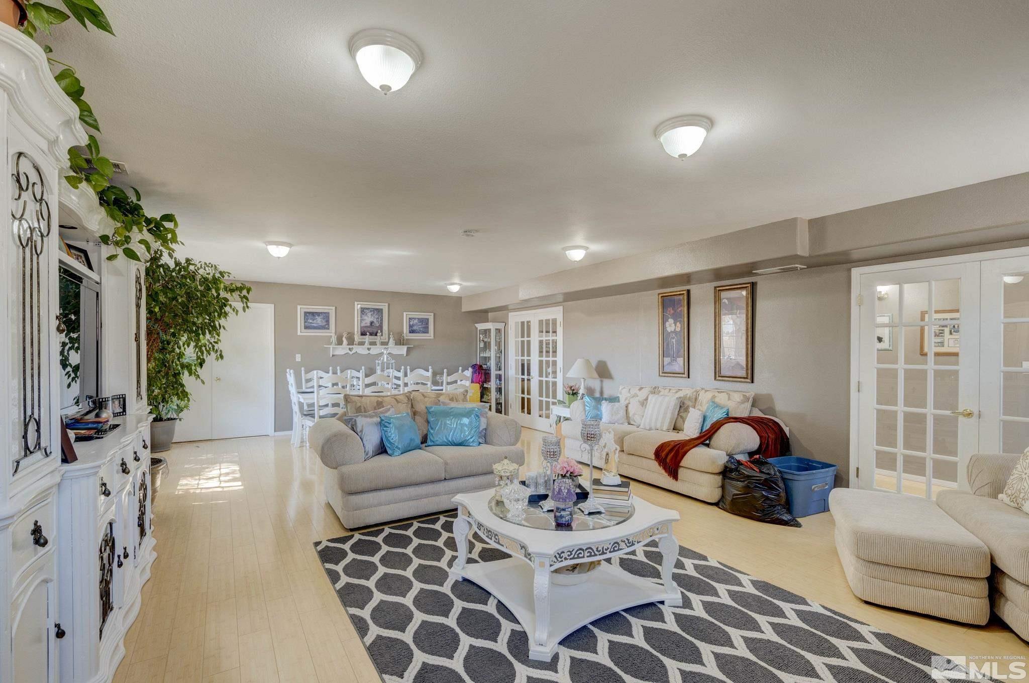 660 Matterhorn Boulevard Reno, NV 89506 - Photo 25 of 40 Photo 25