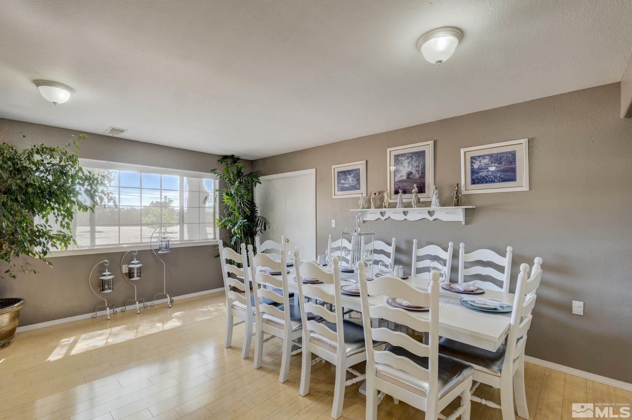 660 Matterhorn Boulevard Reno, NV 89506 - Photo 26 of 40 Photo 26