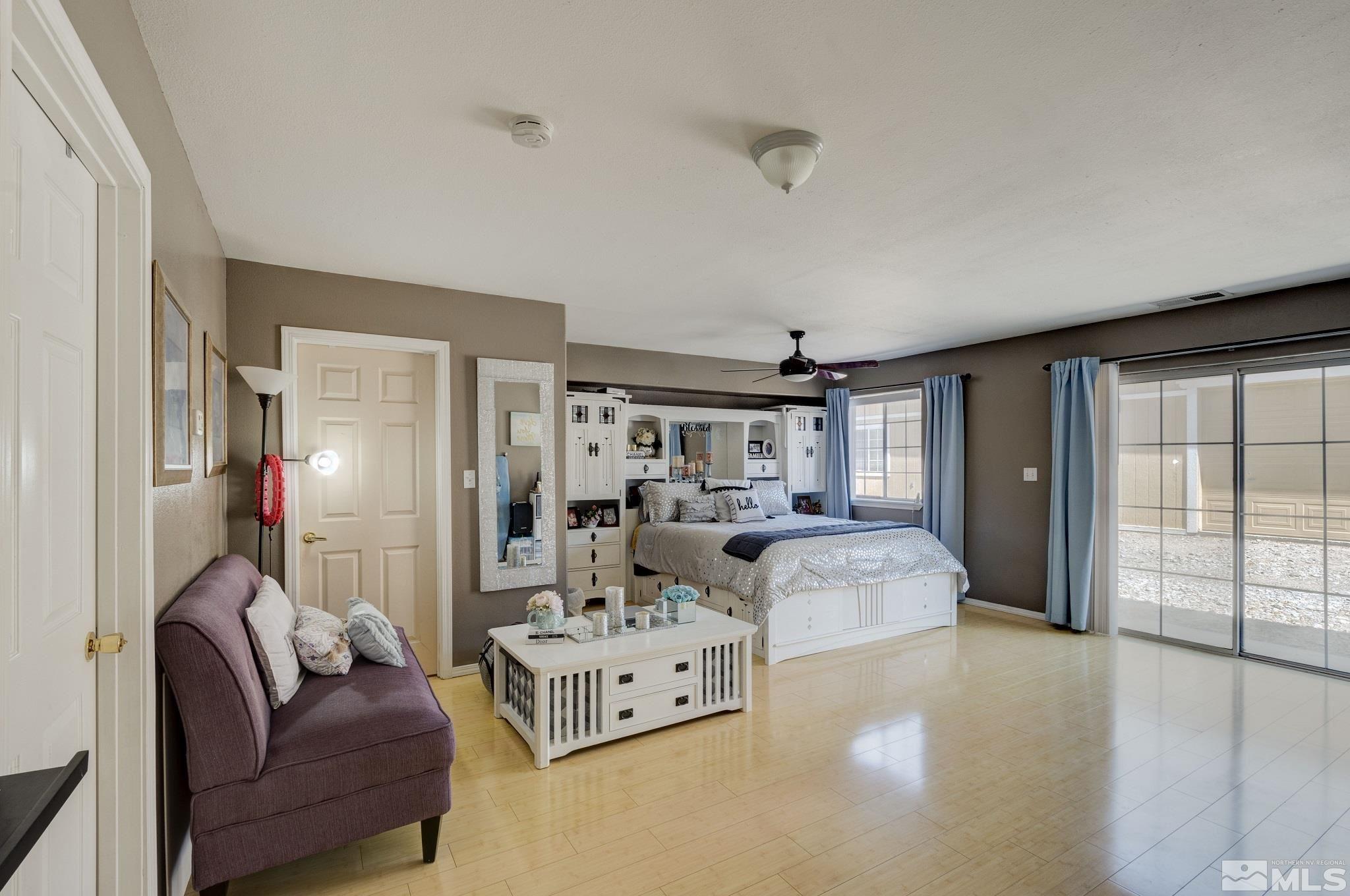 660 Matterhorn Boulevard Reno, NV 89506 - Photo 27 of 40 Photo 27