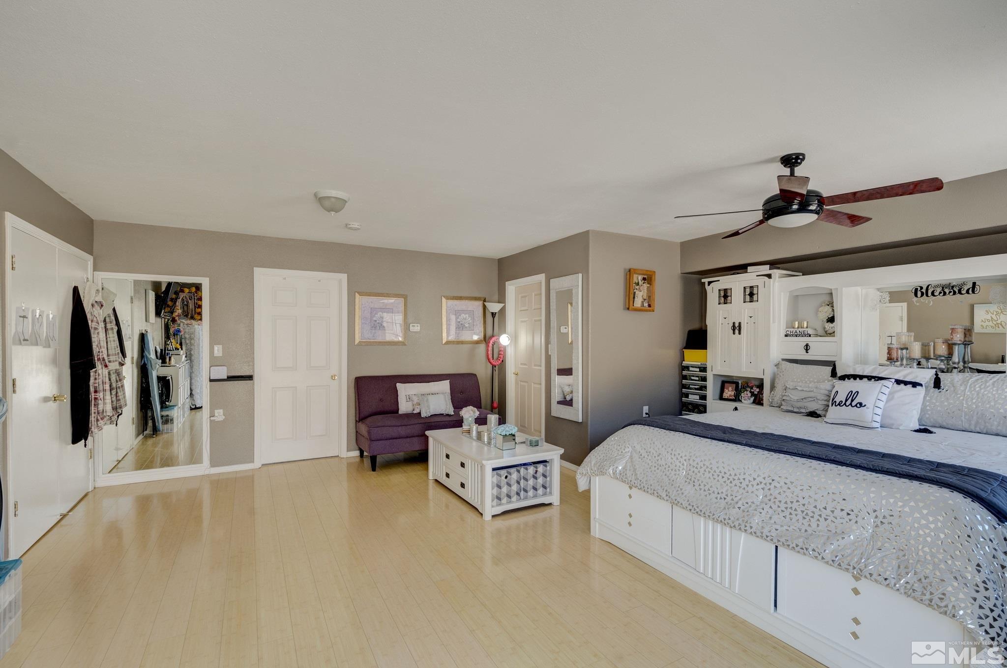 660 Matterhorn Boulevard Reno, NV 89506 - Photo 28 of 40 Photo 28