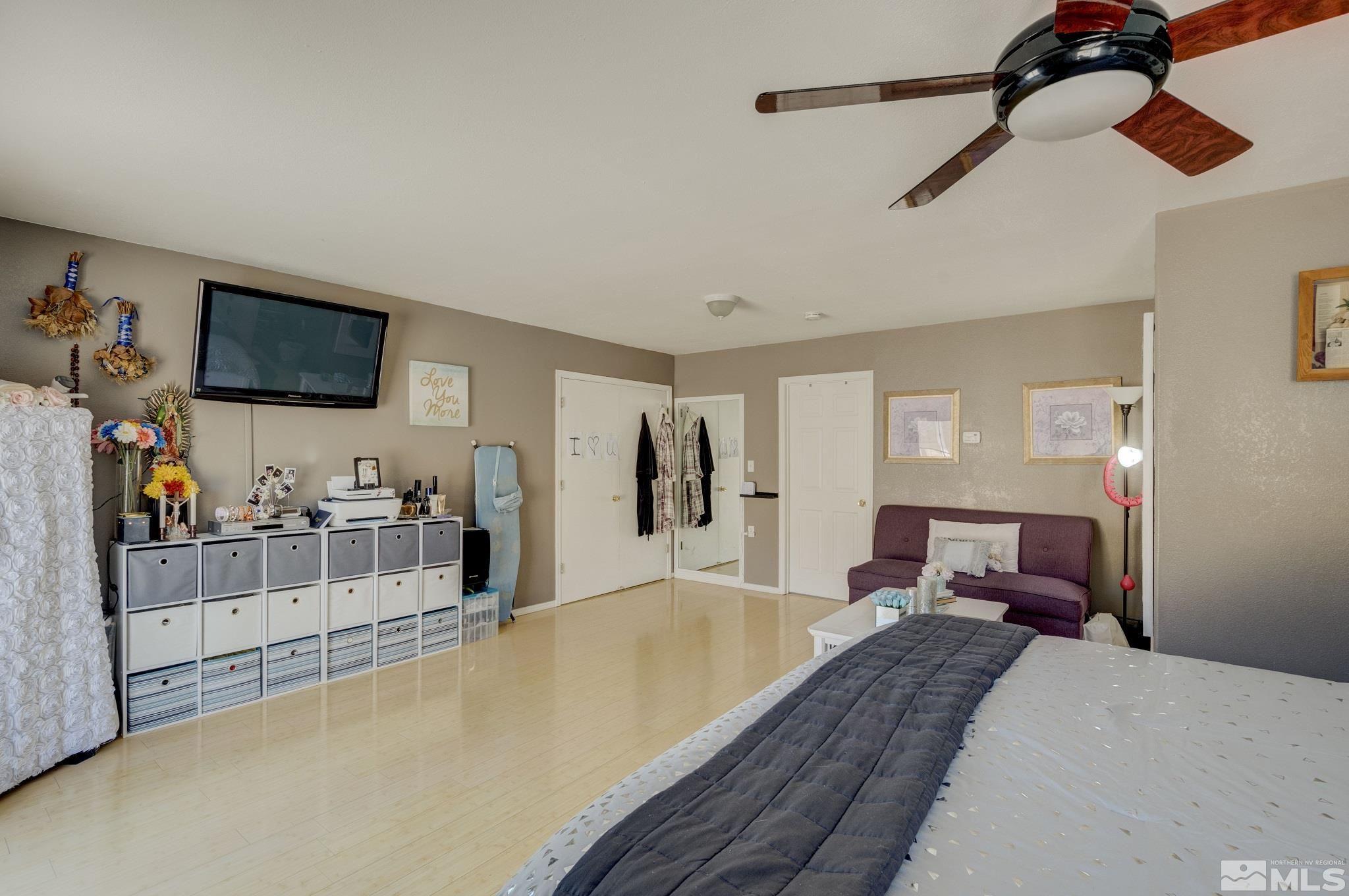 660 Matterhorn Boulevard Reno, NV 89506 - Photo 29 of 40 Photo 29