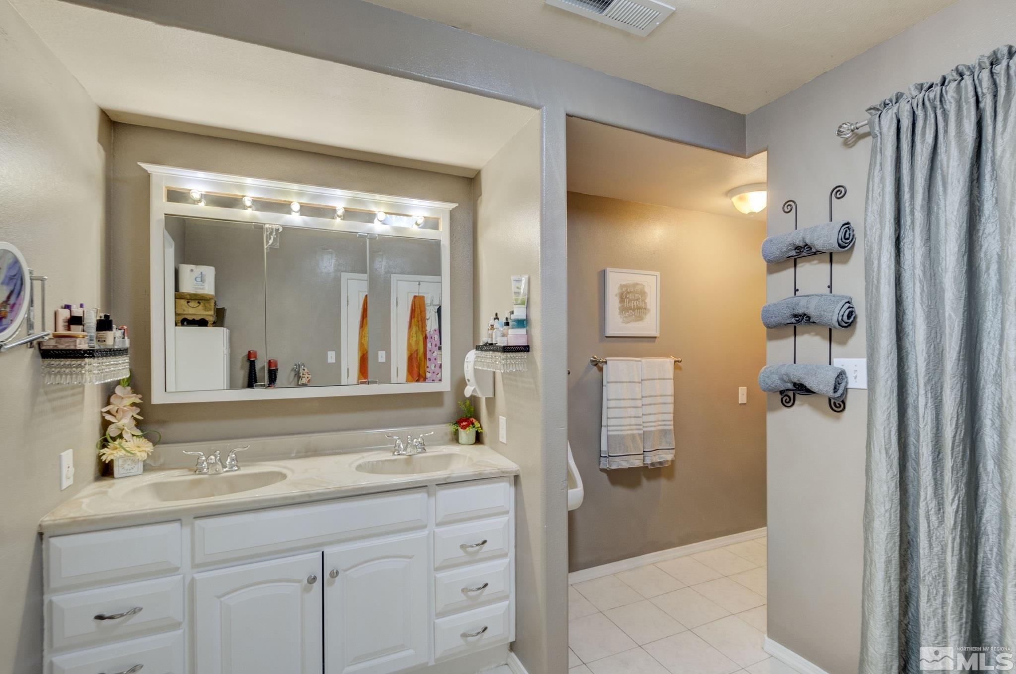 660 Matterhorn Boulevard Reno, NV 89506 - Photo 30 of 40 Photo 30