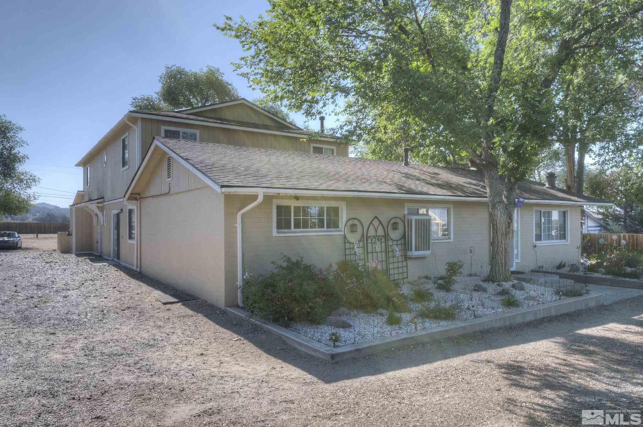 660 Matterhorn Boulevard Reno, NV 89506 - Photo 3 of 40 Photo 3