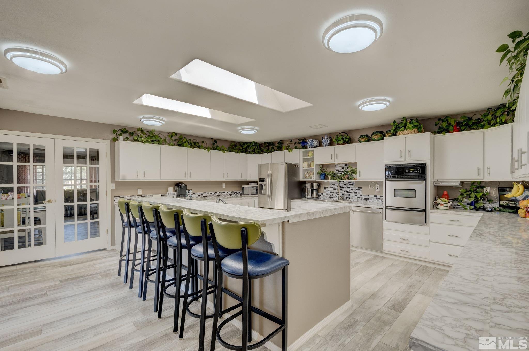 660 Matterhorn Boulevard Reno, NV 89506 - Photo 31 of 40 Photo 31