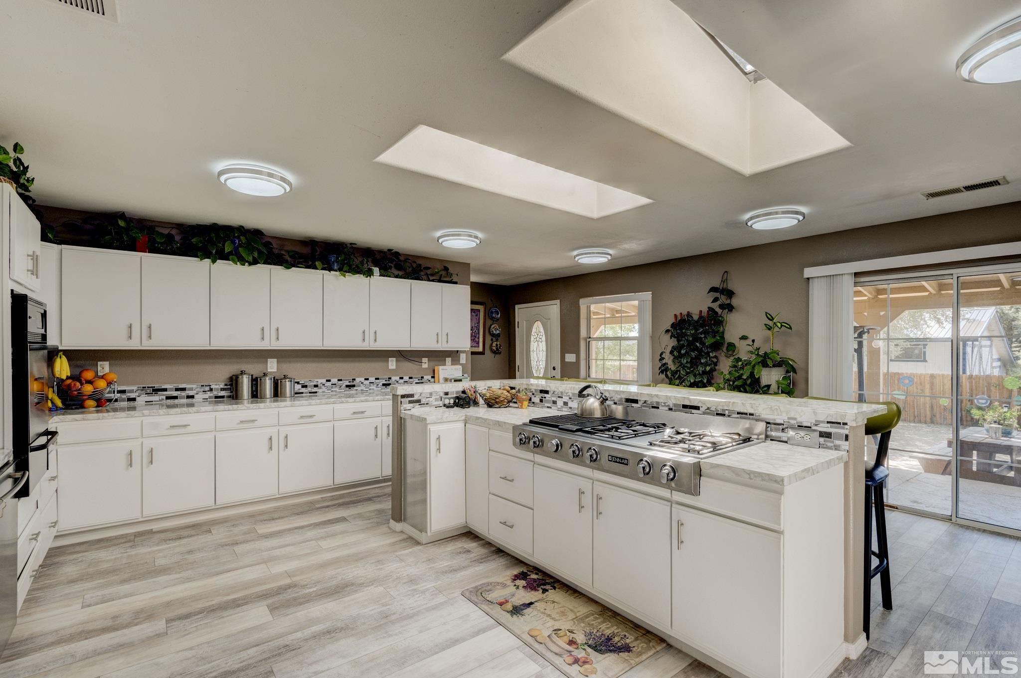 660 Matterhorn Boulevard Reno, NV 89506 - Photo 32 of 40 Photo 32